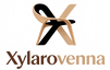 Xylarovenna - Início