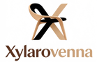 Xylarovenna - Início